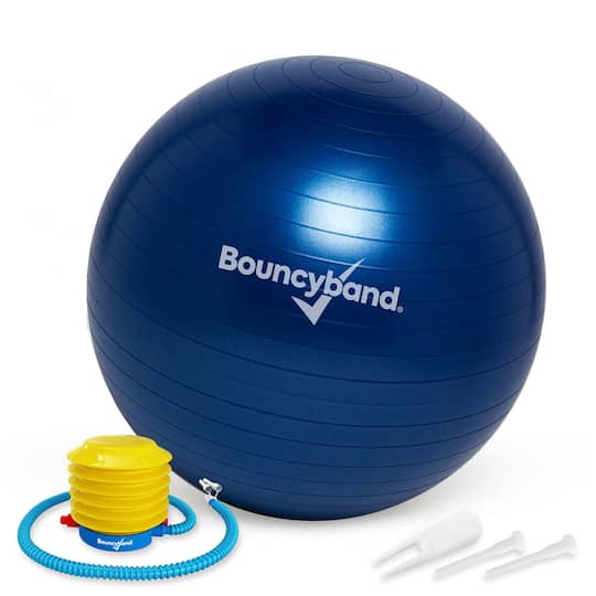 Bouncyband® 26" Balance Ball